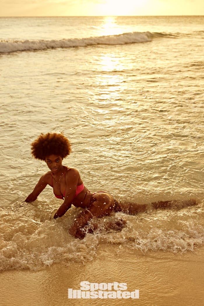 14_Tanaye_0406_WMweb